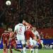 قرعة الدوري، موعد مباراة القمة بين الأهلي والزمالك - المدينة برس