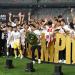 عجلة الدوري الممتاز تستعد للدوران.. الذكاء الاصطناعي يحدد مواجهات النسخة 68 من الإيجيبشن ليج اليوم.. نجوم الكرة المصرية يزينون حفل قرعة الدوري.. والتوأم وأبو ريدة ودياب يتقدمون الحضور - المدينة برس