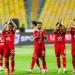 الأهلي يهزم بترول أسيوط بثنائية نظيفة وديًّا - المدينة برس