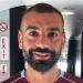 تريزيجيه لـ محمد صلاح بعد الانتقال لطرابزون سبور: "مرحبًا بك في النادي العظيم" - المدينة برس