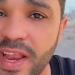 محمد النشرتي صاحب فيديو الرخص المسحوبة: الداخلية راعت ظروفي ورجعتهالي في أقل من 24 ساعة - المدينة برس