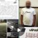 استغاثة سيدة على السوشيال تنتهي بسقوط تاجري مخدرات في الإسكندرية - المدينة برس