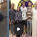 صرخات في الشارع وسلاح أبيض في المشهد، كيف تحولت خلافات الجيرة إلى معركة؟ - المدينة برس