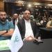 حامل لقب البطولة، مواعيد مباريات المصري بكأس عاصمة مصر - المدينة برس