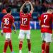 جدول مباريات الأهلي في الدوري الممتاز موسم 2026 - 2027 - المدينة برس