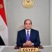 السيسي يشيد بالتعاون بين مصر واليونان في العمالة والهجرة - المدينة برس