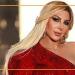 بعد إحالة أوراقها إلى المفتي، اليوم الحكم على سارة خليفة في قضية خطف شاب والتعدي عليه - المدينة برس