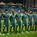 يصطدم بحامل اللقب في الافتتاح، جدول مباريات الاتحاد السكندري في الدوري الممتاز - المدينة برس