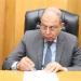 محافظ المنيا يعتمد الخطة السكانية 2026-2027 لدعم التنمية وتحسين جودة الحياة - المدينة برس