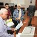 جامعة عين شمس تستقبل 1000 طالب بأول أيام تنسيق المرحلة الأولى - المدينة برس