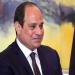 توافق مصري يوناني على أهمية التوصل إلى تسوية سلمية واتفاق شامل بين أمريكا وإيران - المدينة برس