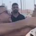 الداخلية تفحص واقعة مشادة بين رجال مرور وسائق ملاكي حول سحب رخصته (صور) - المدينة برس