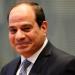 السيسي: الربط الكهربائي مع اليونان أحد المشروعات الاستراتيجية لتعزيز أمن الطاقة - المدينة برس