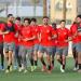 جدول مباريات سيراميكا كليوباترا في الدوري الممتاز - المدينة برس