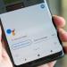 جوجل تحدد موعد إيقاف Google Assistant رسميا واستبداله بـ Gemini - المدينة برس