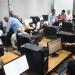 لطلاب الثانوية العامة، قواعد تقليل الاغتراب في تنسيق الجامعات 2026 - المدينة برس