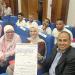جامعة قنا تشارك في البرنامج التدريبي لتعزيز القدرات المؤسسية لوحدات التضامن الاجتماعي - المدينة برس
