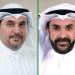 «كامكو إنفست» تربح 3.6 ملايين دينار في الربع الثاني - بوابة المدينة برس