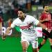 الزمالك يجهز عدي الدباغ ببرنامج خاص قبل ضربة بداية الدوري - المدينة برس