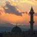 مواقيت الصلاة، موعد أذان الفجر الخميس في القاهرة والمحافظات - المدينة برس