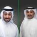 «سنام القابضة» تربح 970 ألف دينار بنمو 160% خلال النصف الأول - بوابة المدينة برس