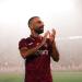 مشاهد جديدة من حفل تقديم محمد صلاح لاعبًا في طرابزون سبور التركي - المدينة برس