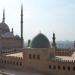 مواقيت الصلاة، موعد أذان العـصر اليوم الخميس في القاهرة والمحافظات - المدينة برس