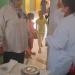 غياب الأطباء ونقص الأمصال، متابعة ميدانية للوحدة الصحية بالشعانية في قنا لرصد مستوى الخدمات - المدينة برس