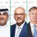 «الأهلي»... مركز رأسمالي قوي وقاعدة صلبة للنمو المستمر - بوابة المدينة برس