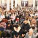 موضوع خطبة اليوم الجمعة، مساجد مصر تحذر من "التنمر وأثره على شخصيةِ الإنسان" - المدينة برس