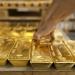 سعر الذهب يرتفع بعد مفاجأة أمريكية - بوابة المدينة برس