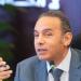 الرقابة المالية تقرر مد فترة توفيق أوضاع صناديق التأمين الخاصة - المدينة برس