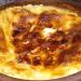 طريقة عمل الأرز المعمر باللحمة المفرومة، أكلة لذيذة وفاخرة على الغداء - المدينة برس