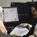 التعليم العالي: 71 ألف طالب سجلوا رغباتهم في تنسيق المرحلة الأولى للقبول بالجامعات - المدينة برس