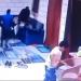 منزل تحول إلى مسرح للرعب، اختطاف شخص والاعتداء عليه أمام ابنه (فيديو) - المدينة برس