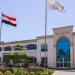 تداول 75 ألف طن بضائع ونشاط لافت لـ «الرورو» الإيطالي بميناء دمياط اليوم - المدينة برس