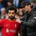 كلوب يدافع عن محمد صلاح بعد انتقاله إلى طرابزون: يعرف ما يفعله - المدينة برس