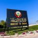 «الصحة» تفتتح قسم علاج أسنان الأطفال بمركز المطلاع للحوادث - بوابة المدينة برس