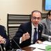 رئيس صحة النواب: ندرس بدائل لحل أزمة طلاب كليات الطب بدون مستشفيات قريبًا - المدينة برس