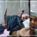 11 عملية ومش عارفين فيها إيه، فيديو "يوجع القلب" لاستغاثة ابن لإنقاذ والدته بالمنوفية (فيديو) - المدينة برس