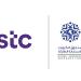 «stc» تساهم بـ 5 ملايين دولار في صندوق الاستجابة الطارئة - بوابة المدينة برس
