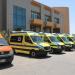 وفرت أكثر من 3 مليارات جنيه للدولة، الإسعاف تعيد إحياء وتشغيل 500 سيارة بعد تجديدها - المدينة برس