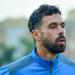 مش بيرد عليهم، عبدالله السعيد يواصل الغياب عن معسكر الزمالك - المدينة برس