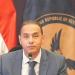 "الرقابة المالية" تقرر تعديل ضوابط عمليات التخصيم والتأجير التمويلي بالعملة الأجنبية - المدينة برس