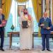 تحالف السعودية وتركيا وباكستان يعيد رسم موازين القوى بالشرق الأوسط - بوابة المدينة برس