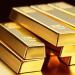 ارتفاع أسعار الذهب في مصر اليوم السبت 8 أغسطس 2026.. وعيار 21 يتجاوز 6090 جنيهًا   - بوابة المدينة برس