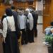 جامعة المنصورة تواصل استقبال طلاب المرحلة الأولى للتنسيق الإلكتروني - المدينة برس
