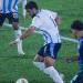 بيراميدز يخسر من ريزا سبور التركي 2-1 وديا استعدادا للدوري(صور) - المدينة برس