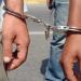 شياطين الإنس، اعترافات صادمة للمتهمين بسرقة "توك توك" أثناء وجود مالكه في المسجد - المدينة برس