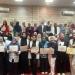 التضامن تدرب 103 ميسرات حضانات بالوادي الجديد على التعلم من خلال اللعب - المدينة برس